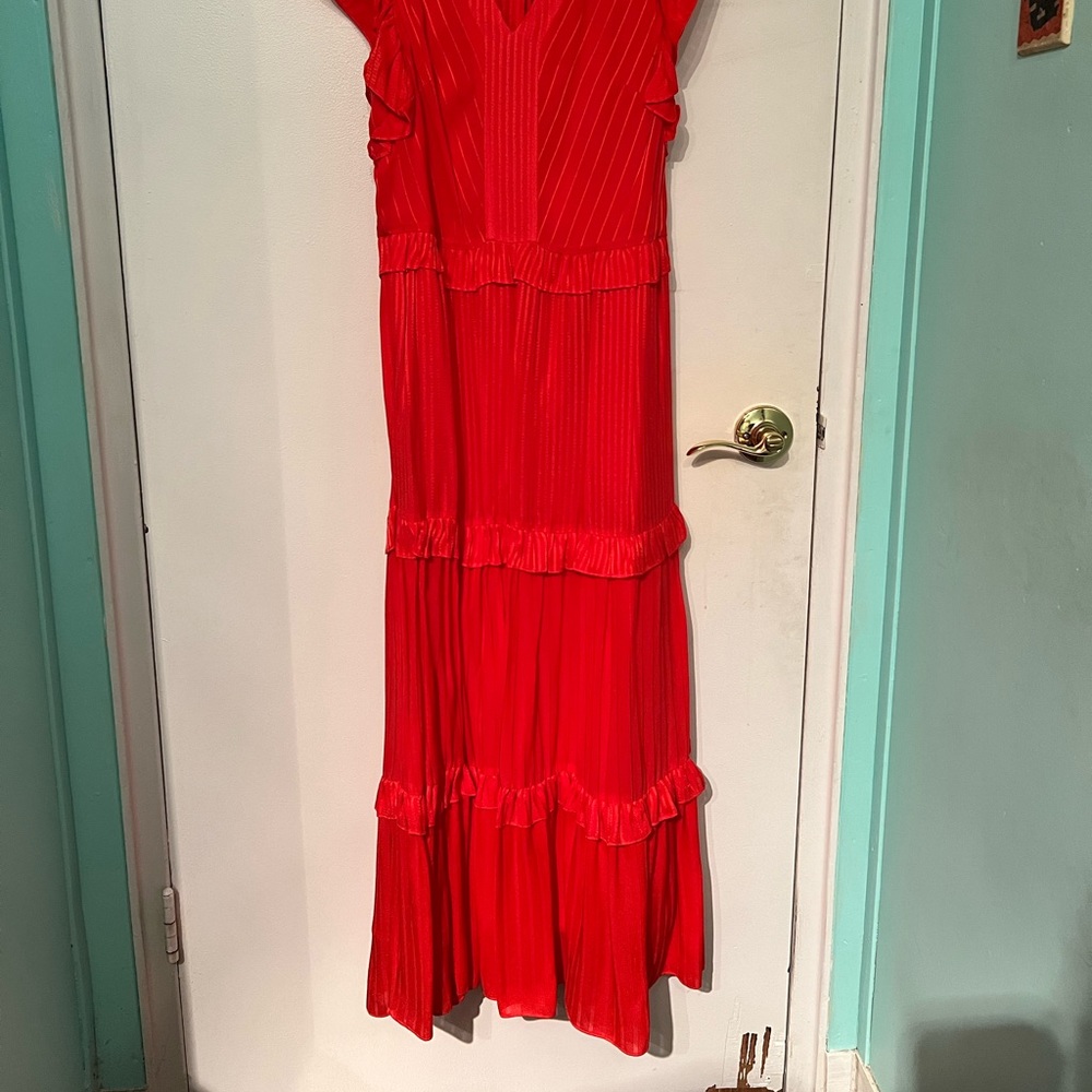 Ted Baker Tiliana dress